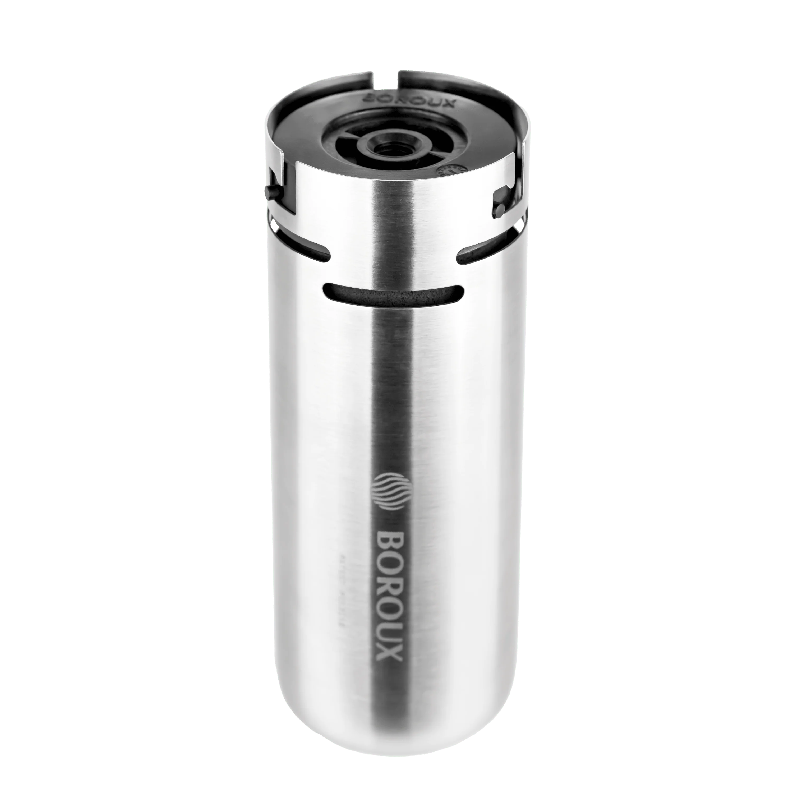 BOROUX Proactive™ Fluoride Add-On Filter - Image 3
