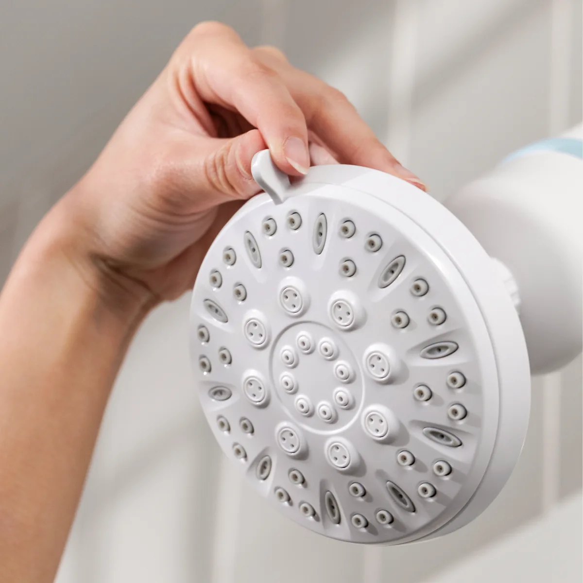 BOROUX Showerhead Add-On - Image 6