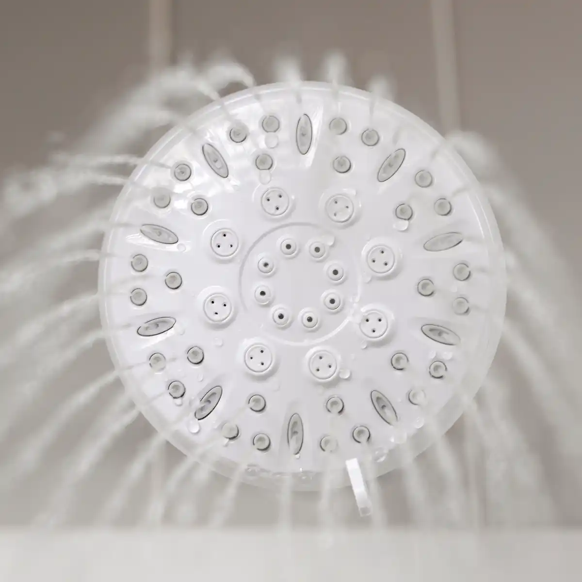 BOROUX Showerhead Add-On - Image 7