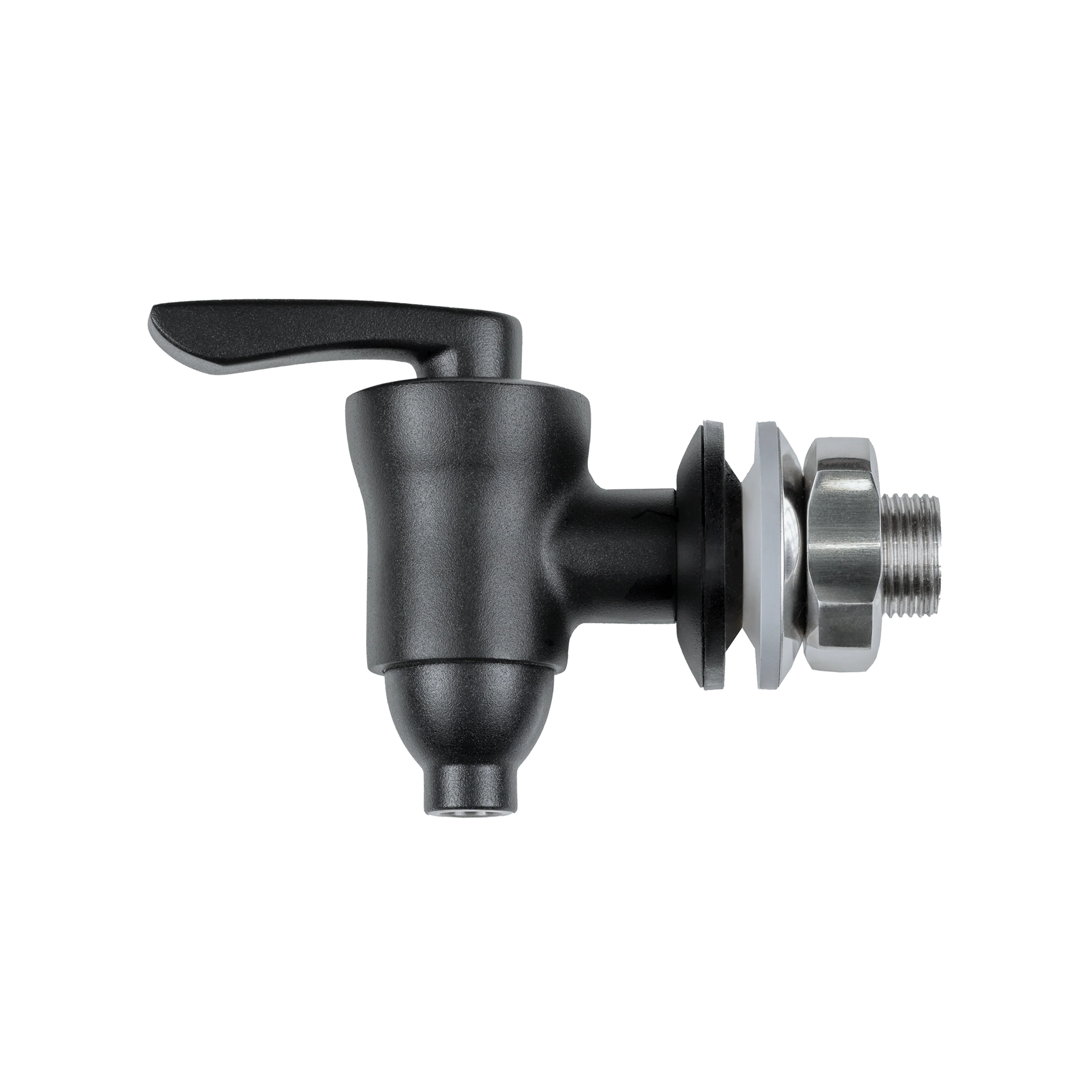 Stainless Steel Spigot - Image 9