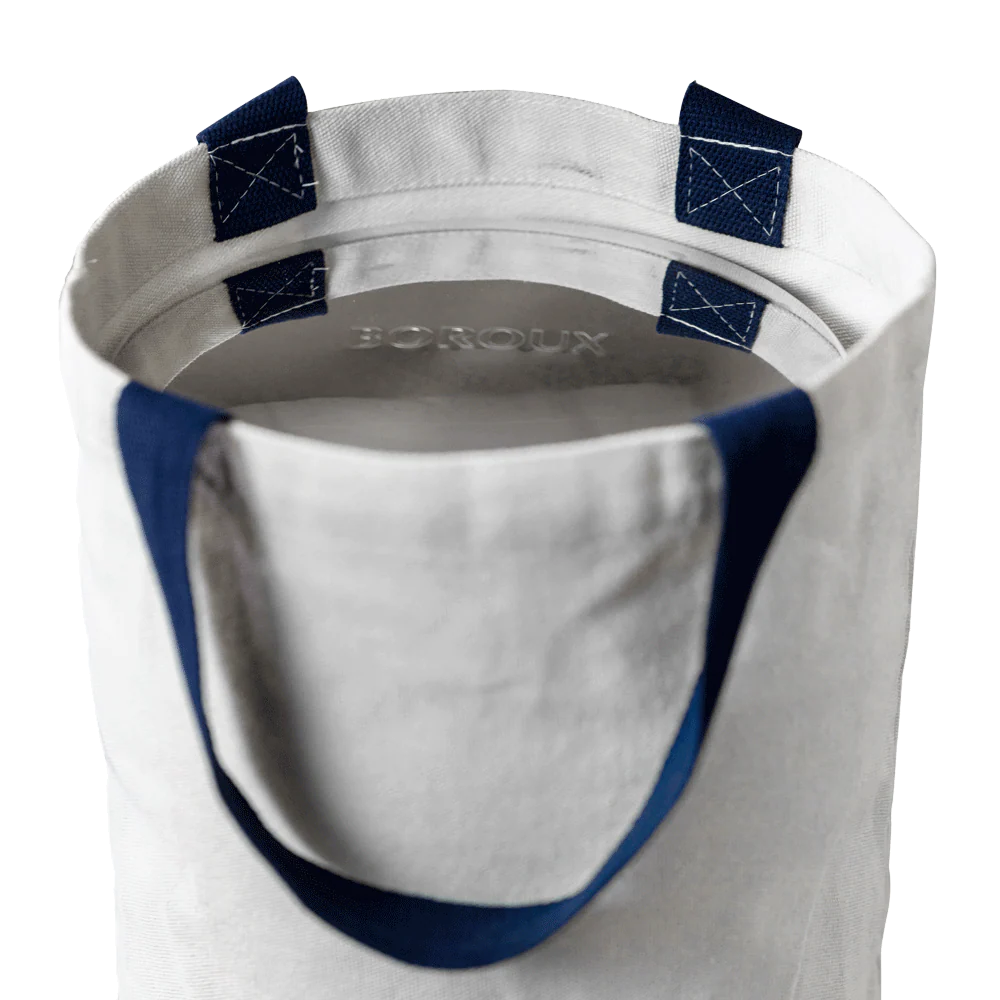 Canvas Tote Bag - Image 3
