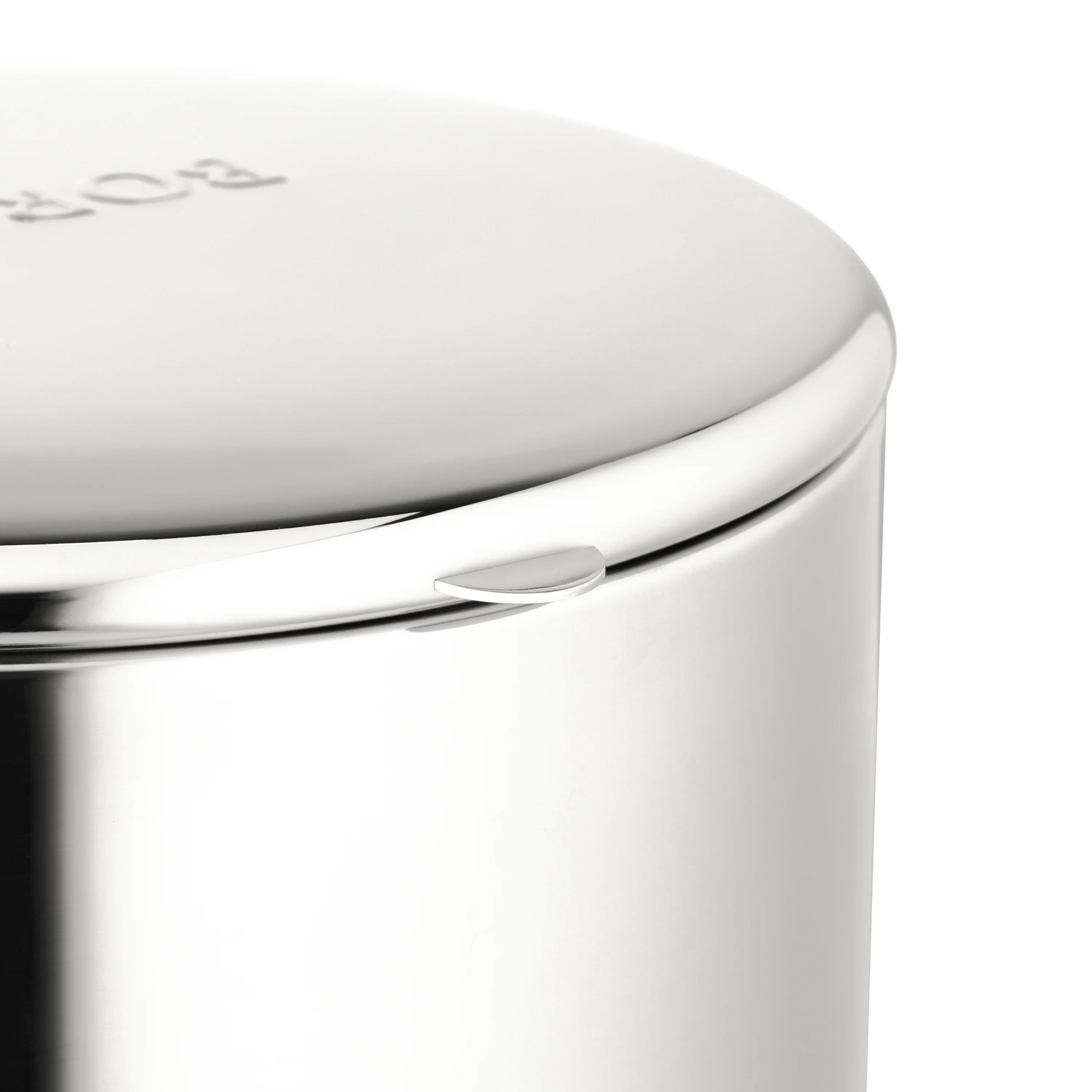 BOROUX Legacy™ Stainless Steel Deluxe Bundle - Image 4