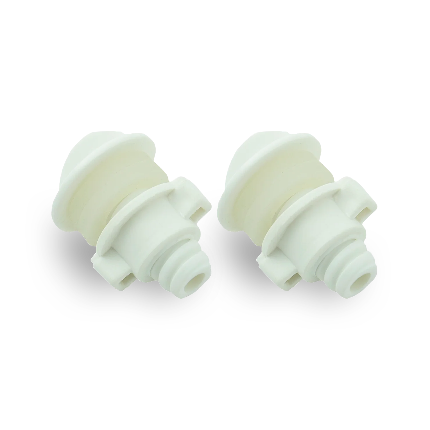 Filter and System Maintenance Kit - Image 4