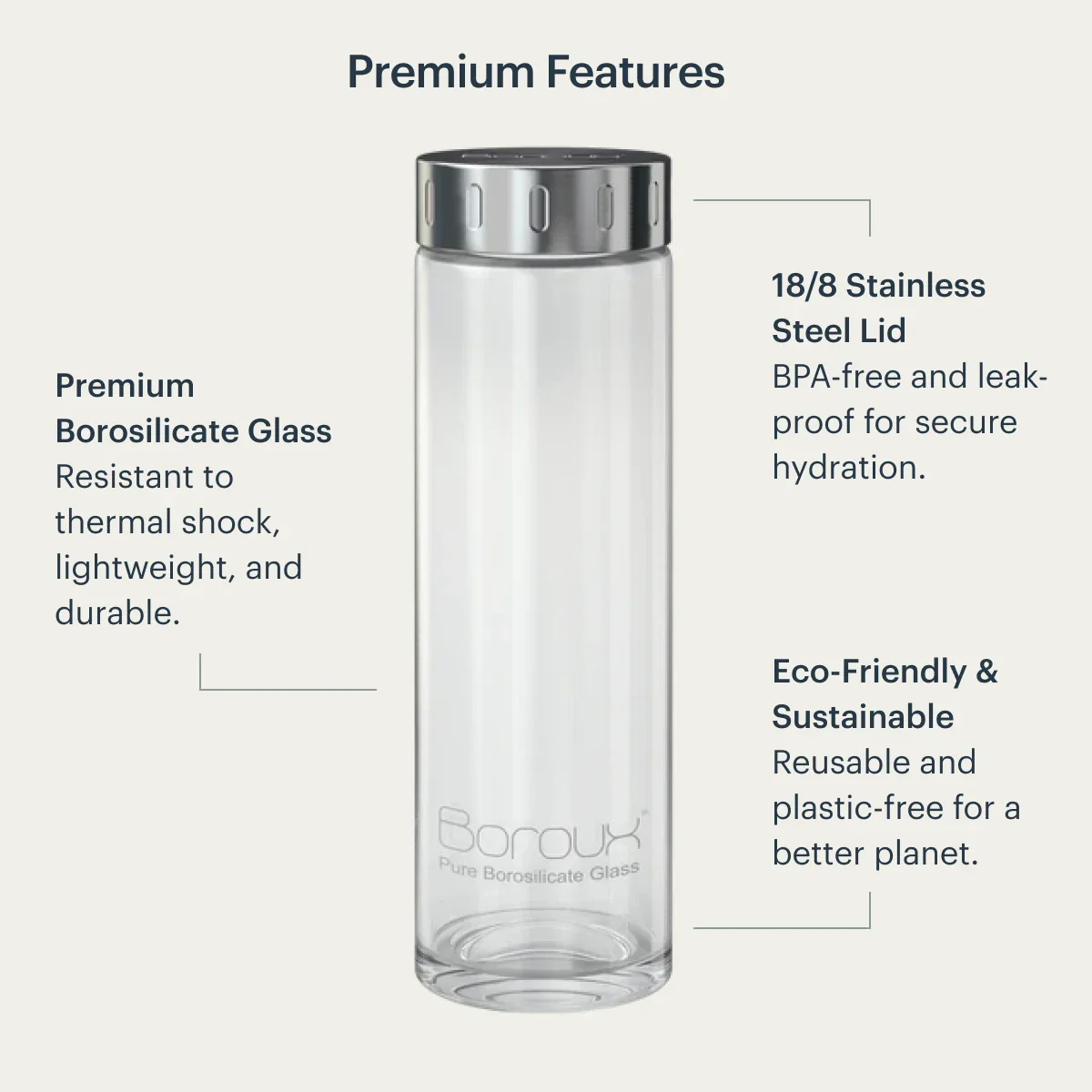 Move Sleeve + Bottle - Image 3