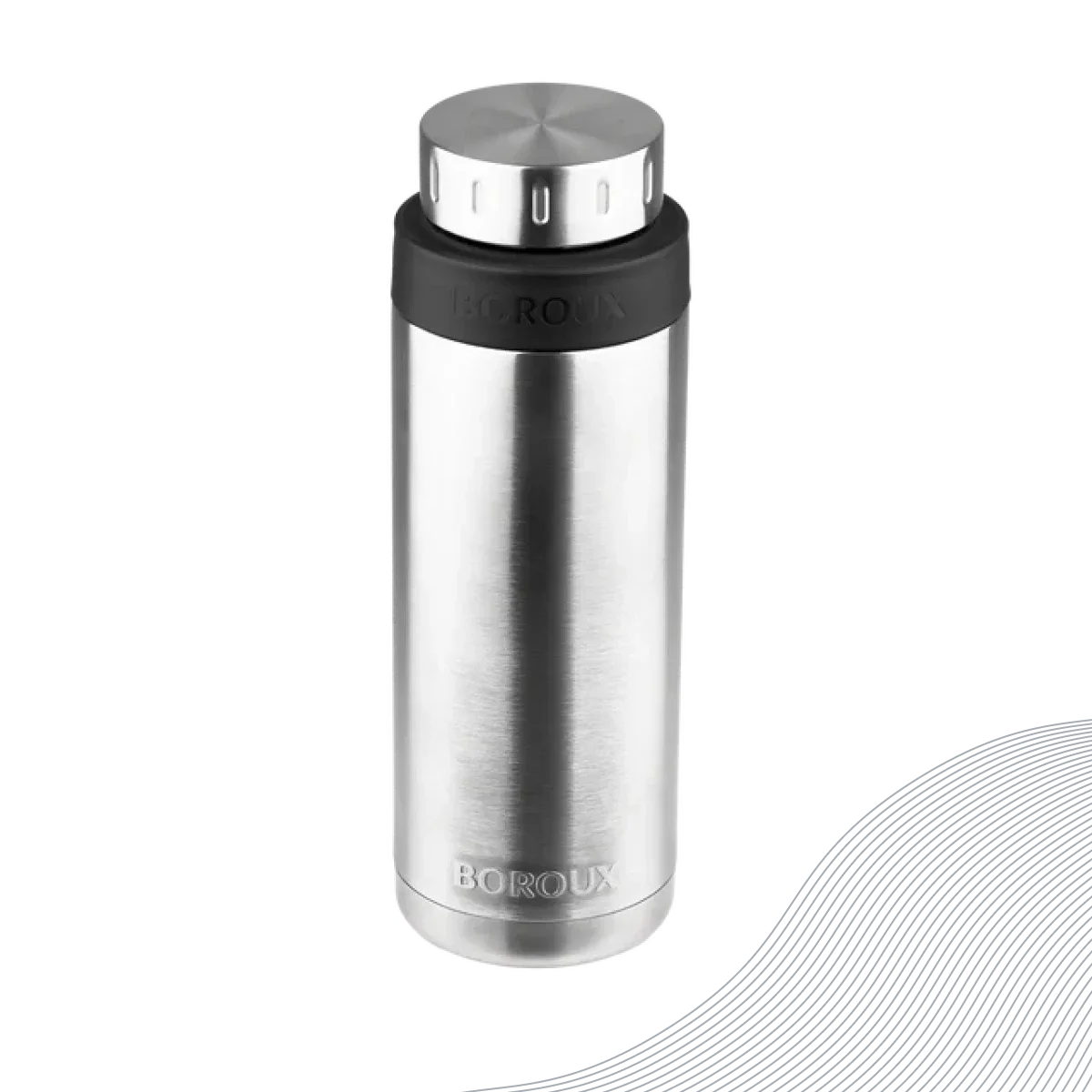 Move Sleeve + Bottle - Image 6