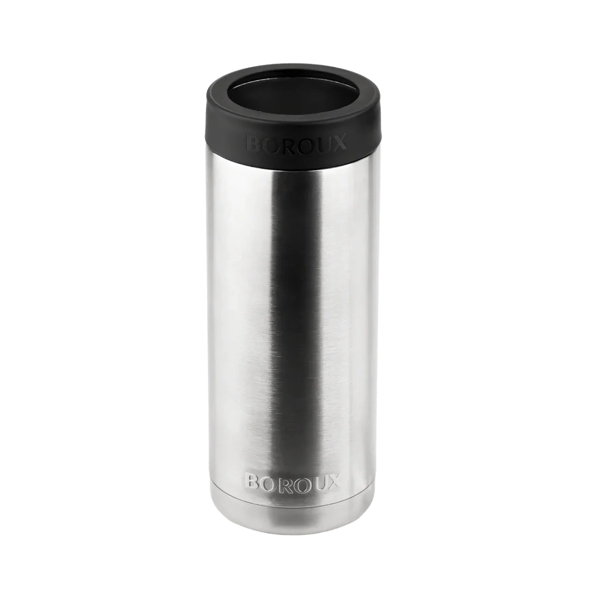 Move Sleeve - Image 4