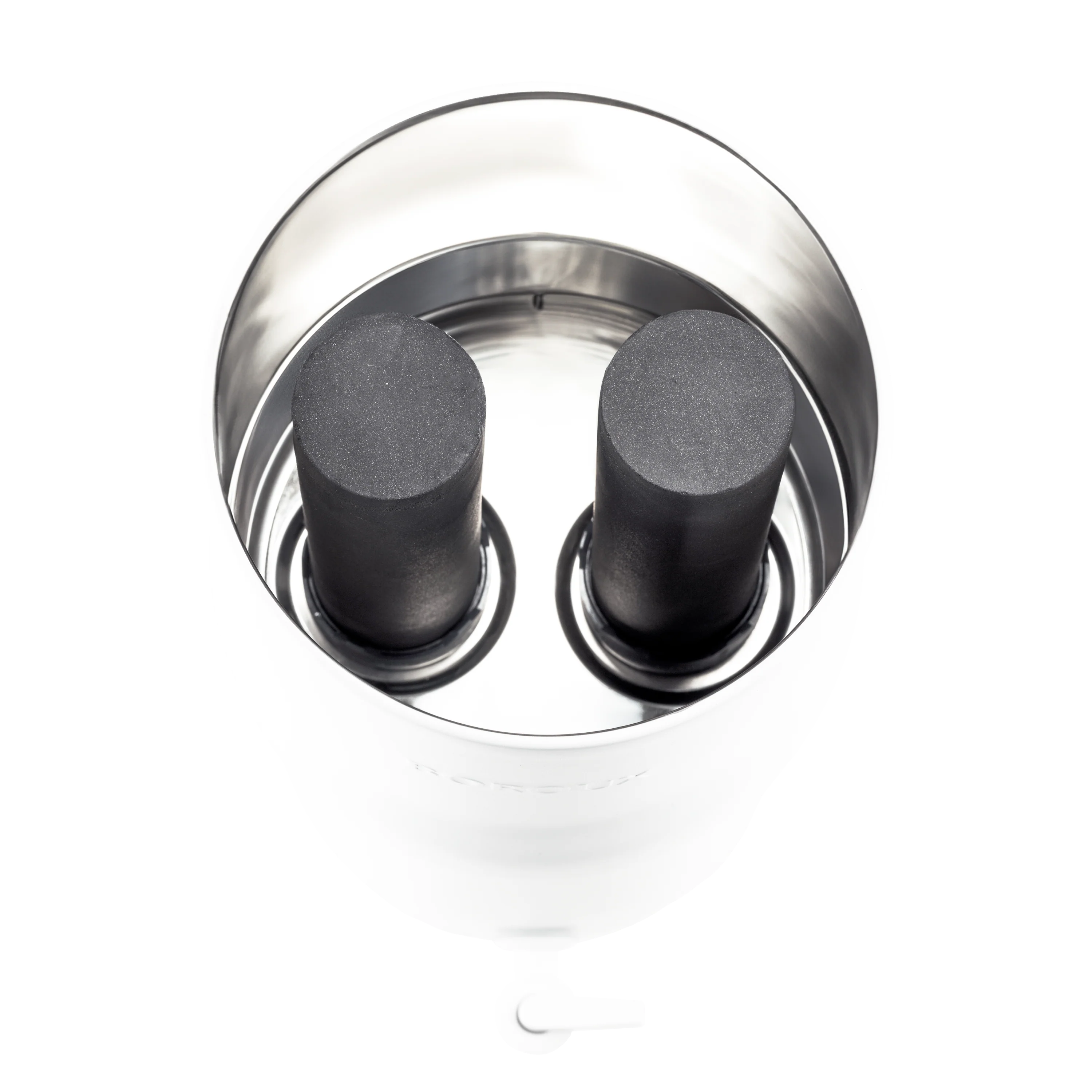 (Open Box) BOROUX Legacy™ Compact Water Filter System - Image 10
