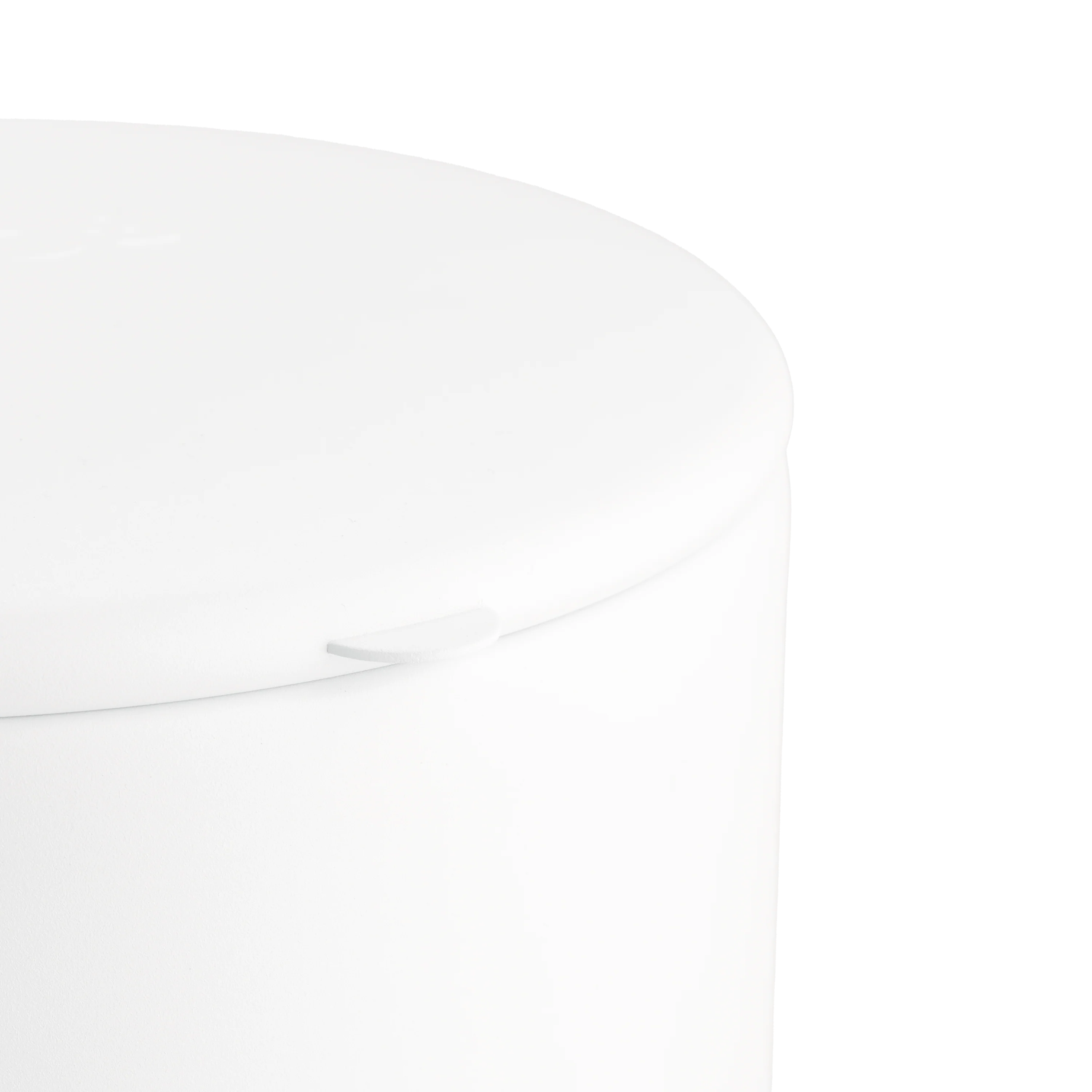 (Open Box) BOROUX Legacy™ Compact Water Filter System - Image 11