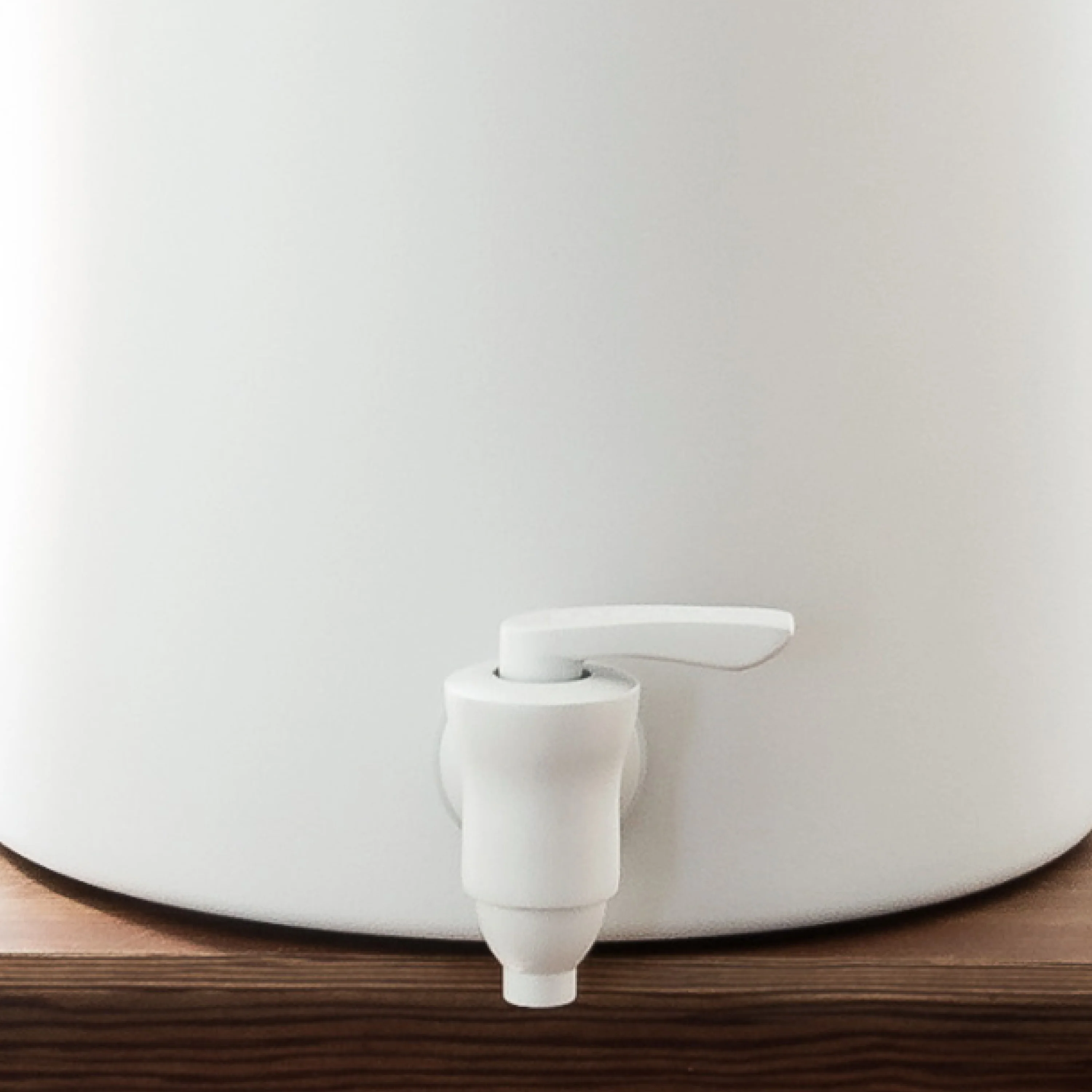 (Open Box) BOROUX Legacy™ Compact Water Filter System - Image 12