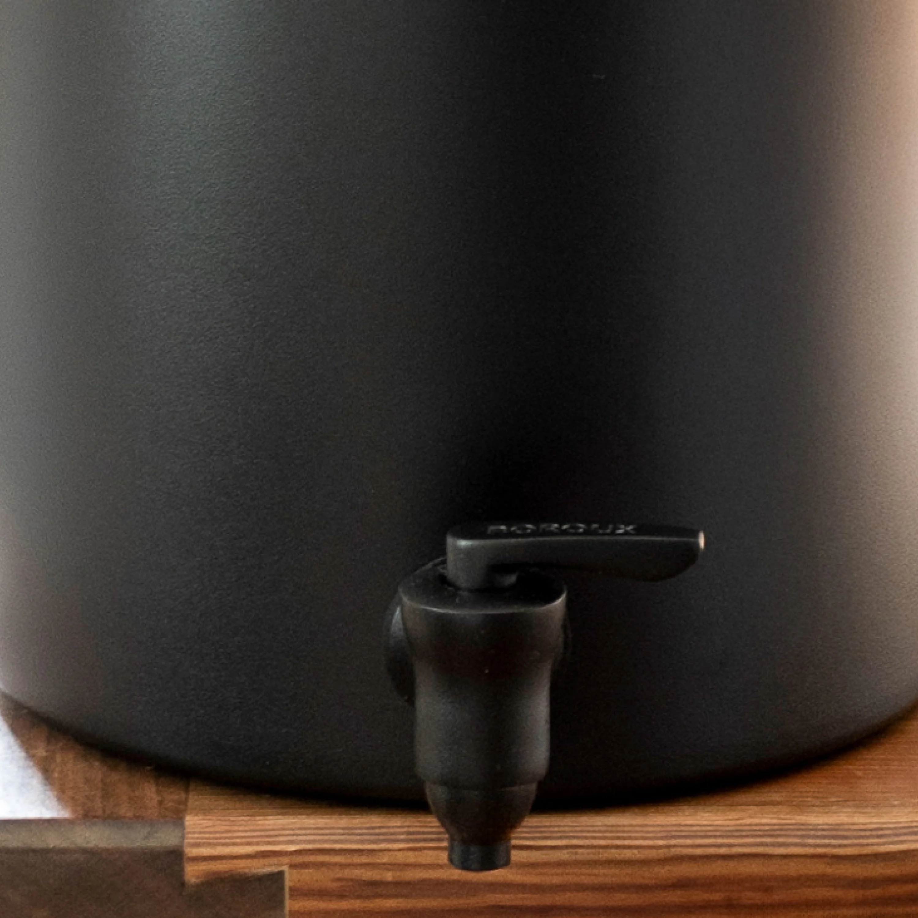 (Open Box) BOROUX Legacy™ Compact Water Filter System - Image 18
