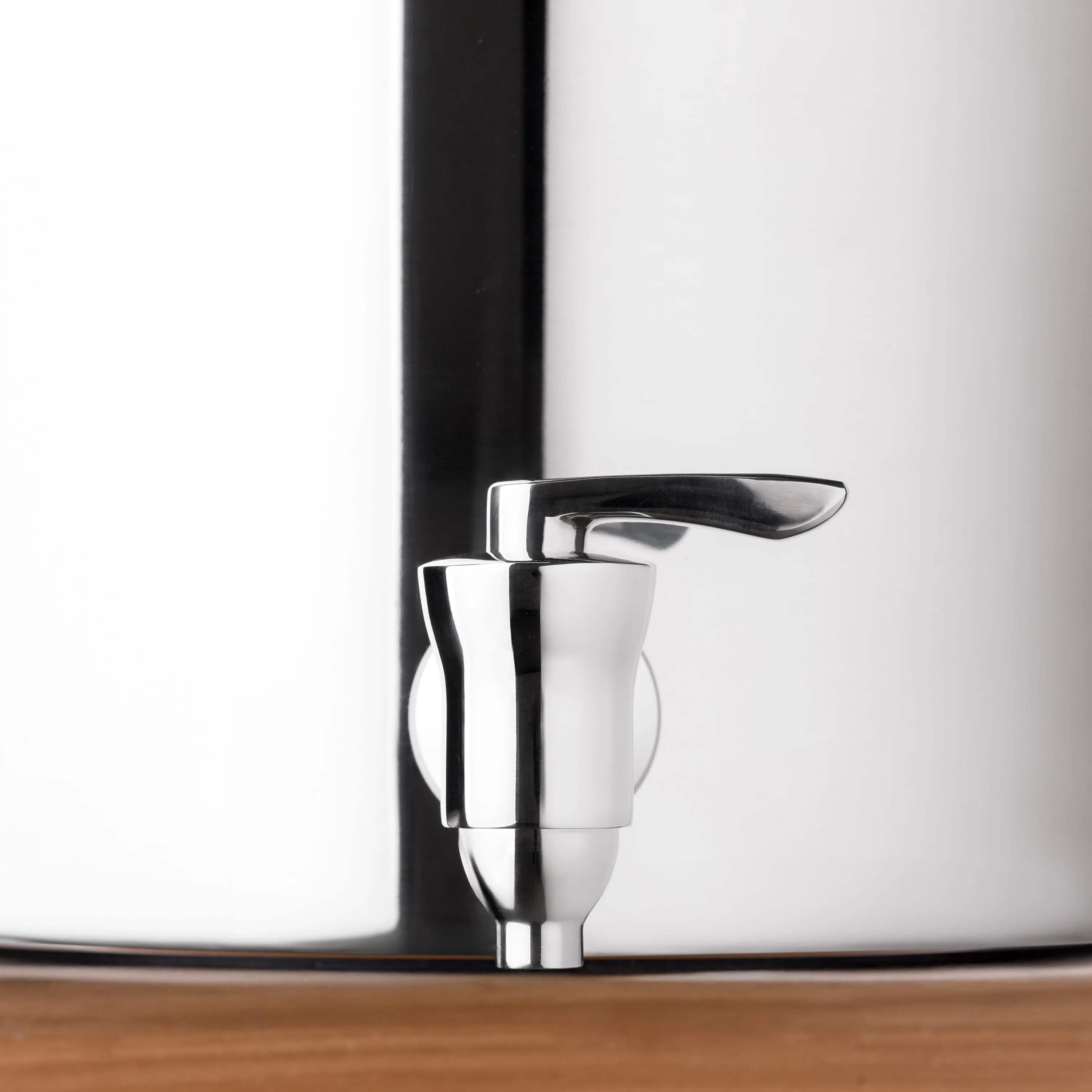 (Open Box) BOROUX Legacy™ Compact Water Filter System - Image 6