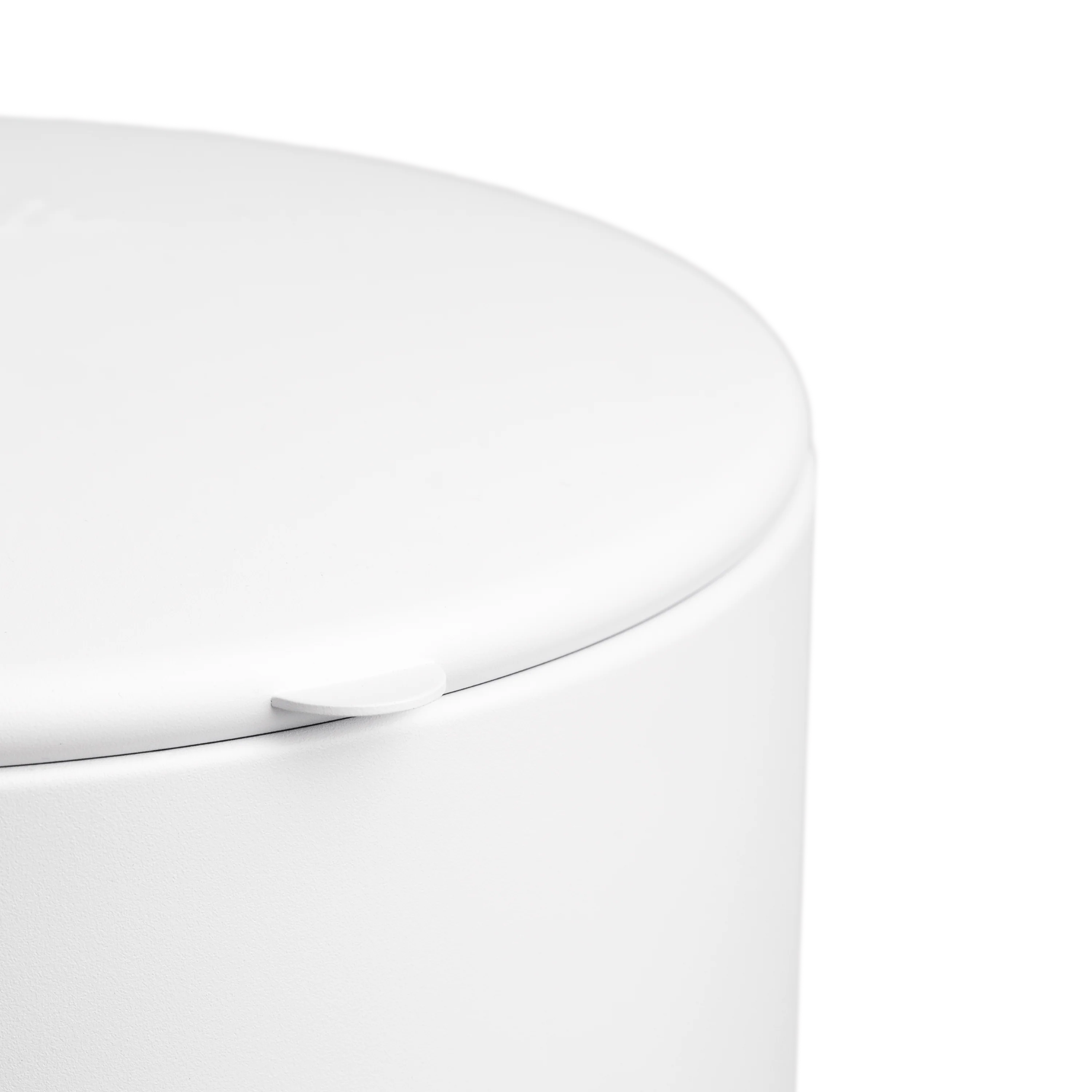 (Open Box) BOROUX Legacy™ Water Filter System - Image 11