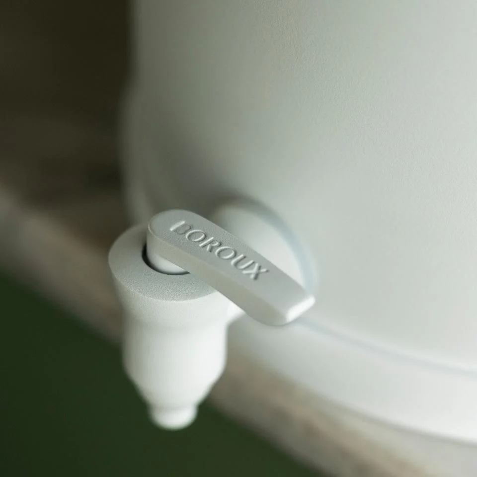 (Open Box) BOROUX Legacy™ Water Filter System - Image 12