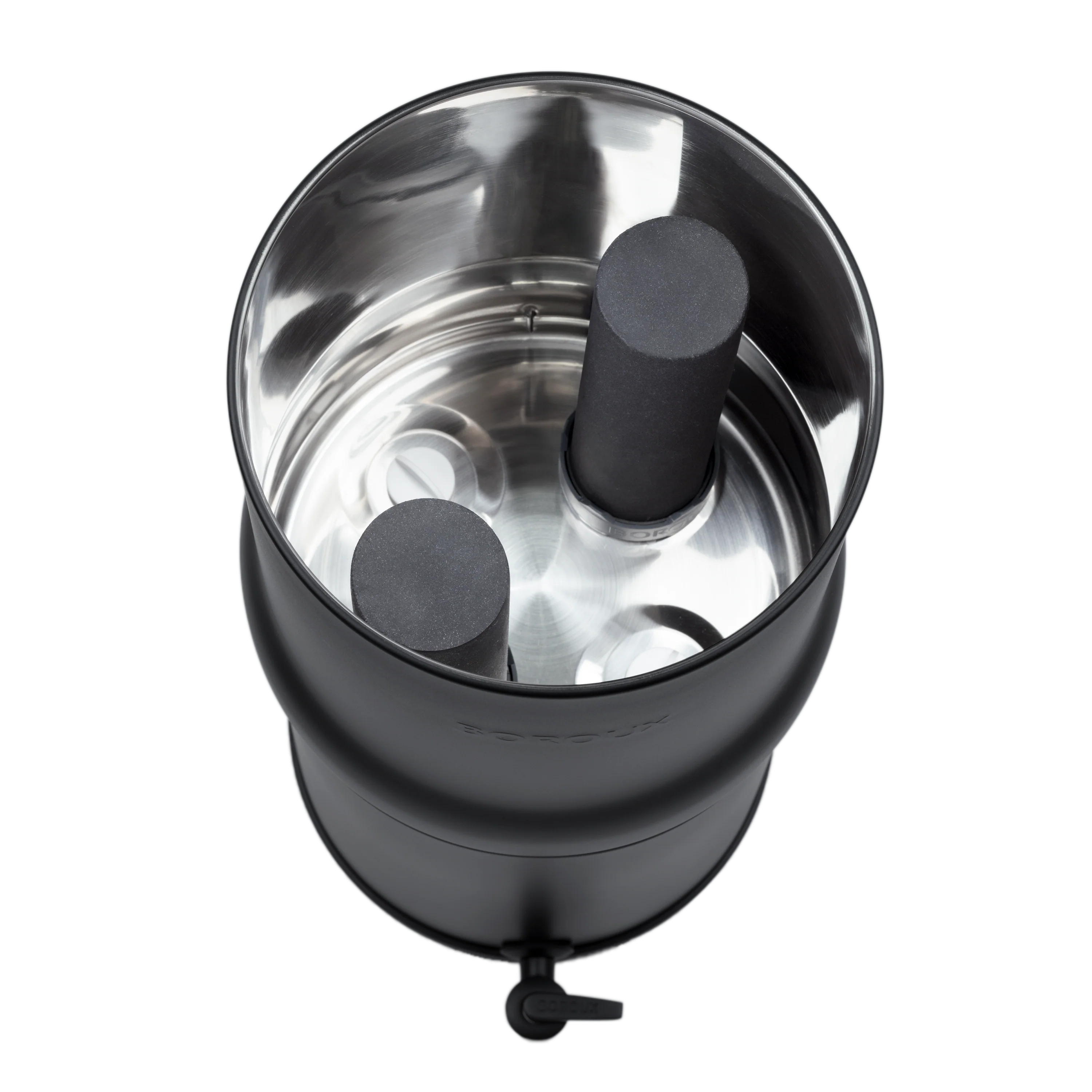 (Open Box) BOROUX Legacy™ Water Filter System - Image 16