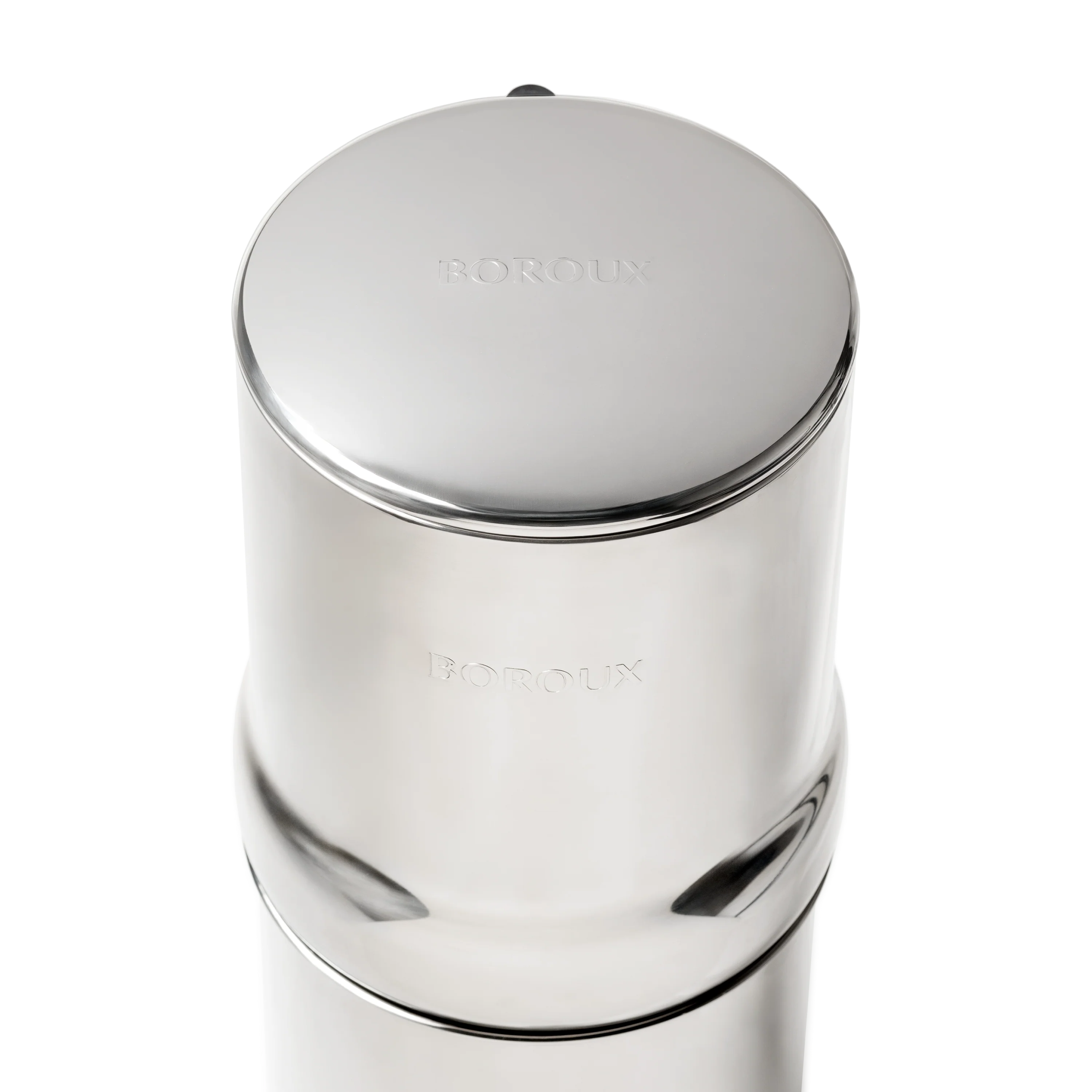 (Open Box) BOROUX Legacy™ Water Filter System - Image 3