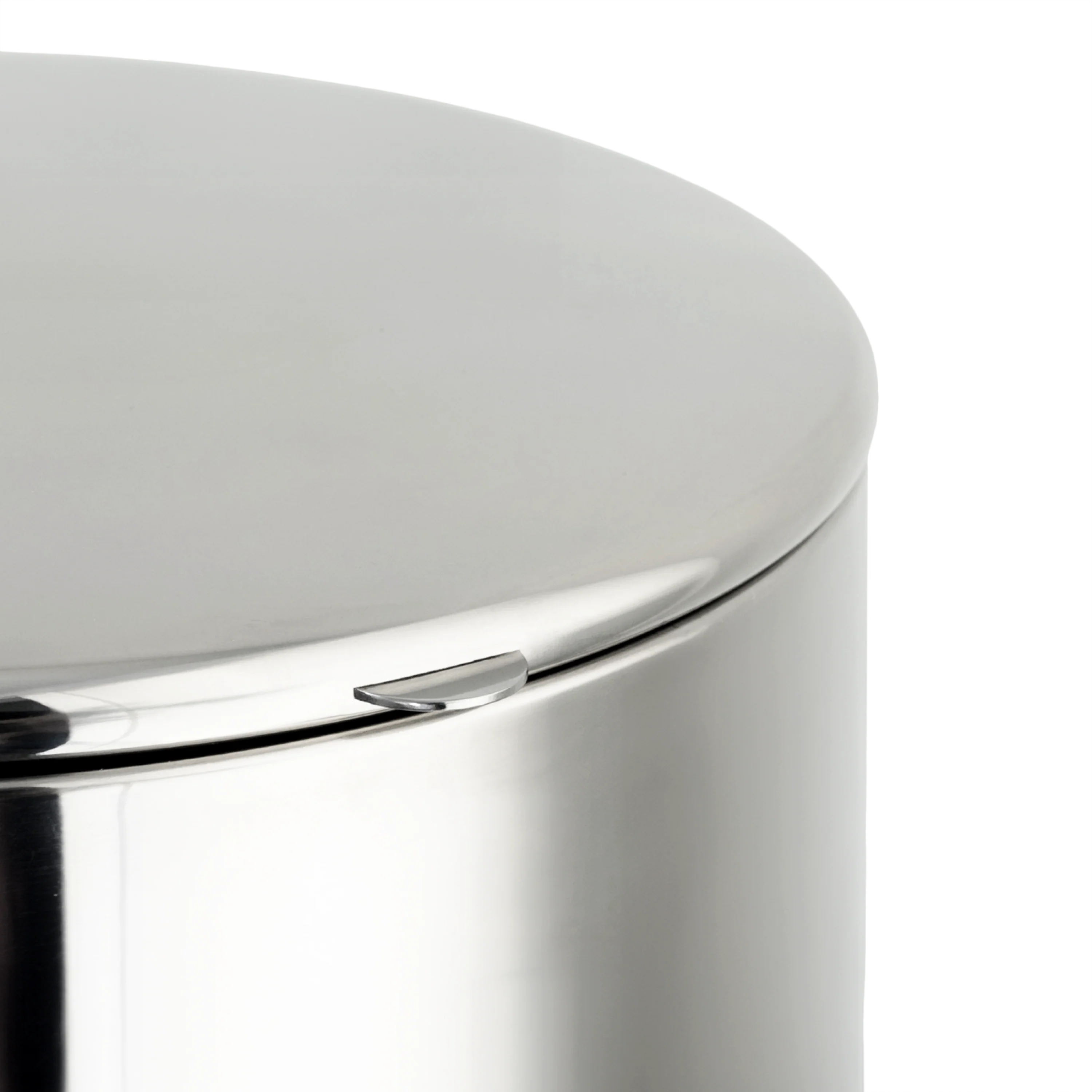 (Open Box) BOROUX Legacy™ Water Filter System - Image 5