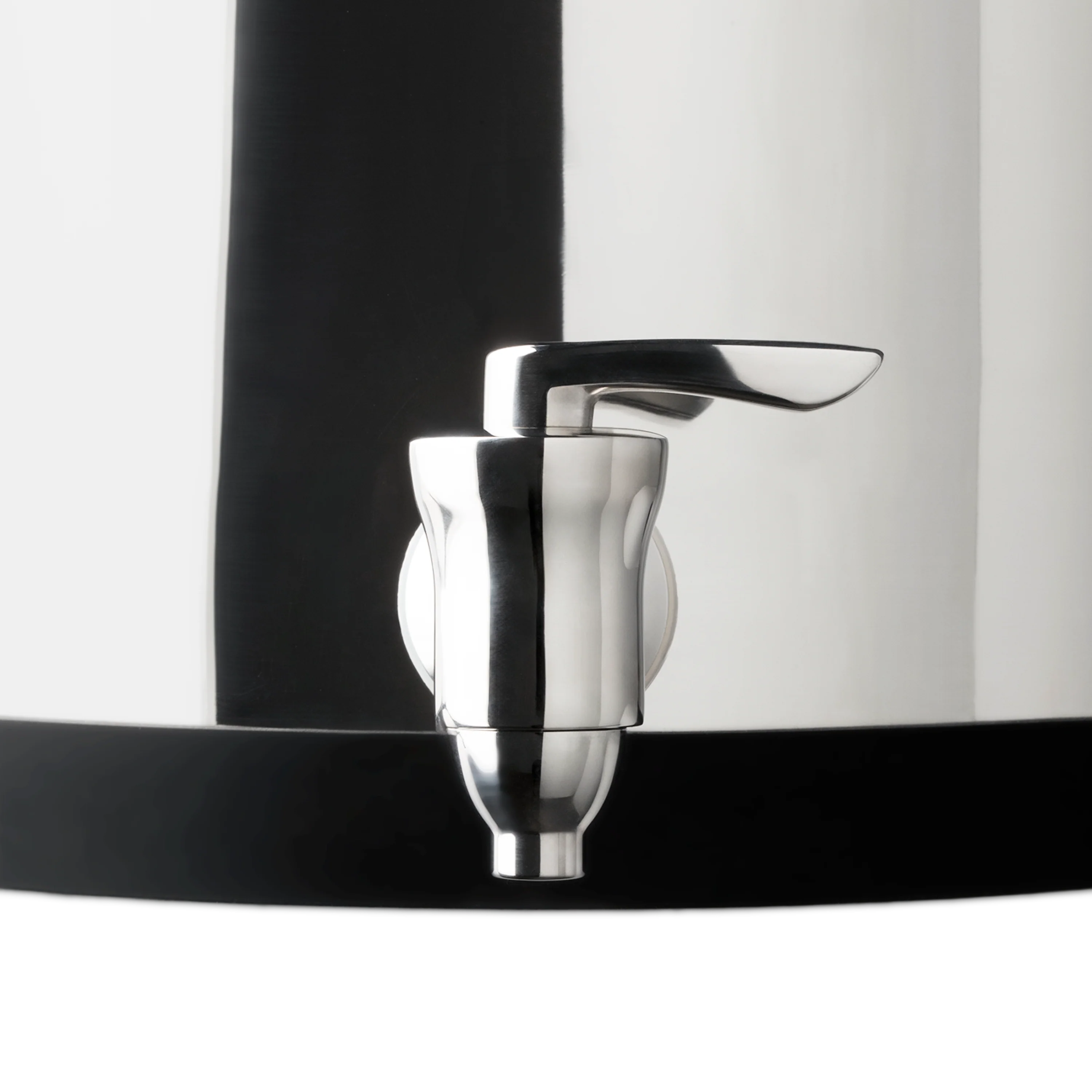 (Open Box) BOROUX Legacy™ Water Filter System - Image 6