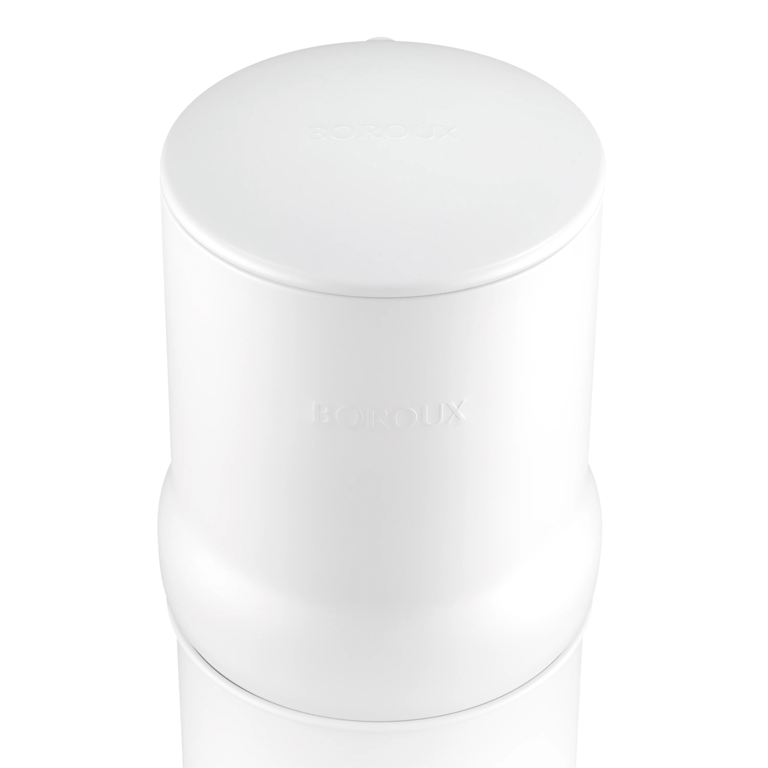 (Open Box) BOROUX Legacy™ Water Filter System - Image 9