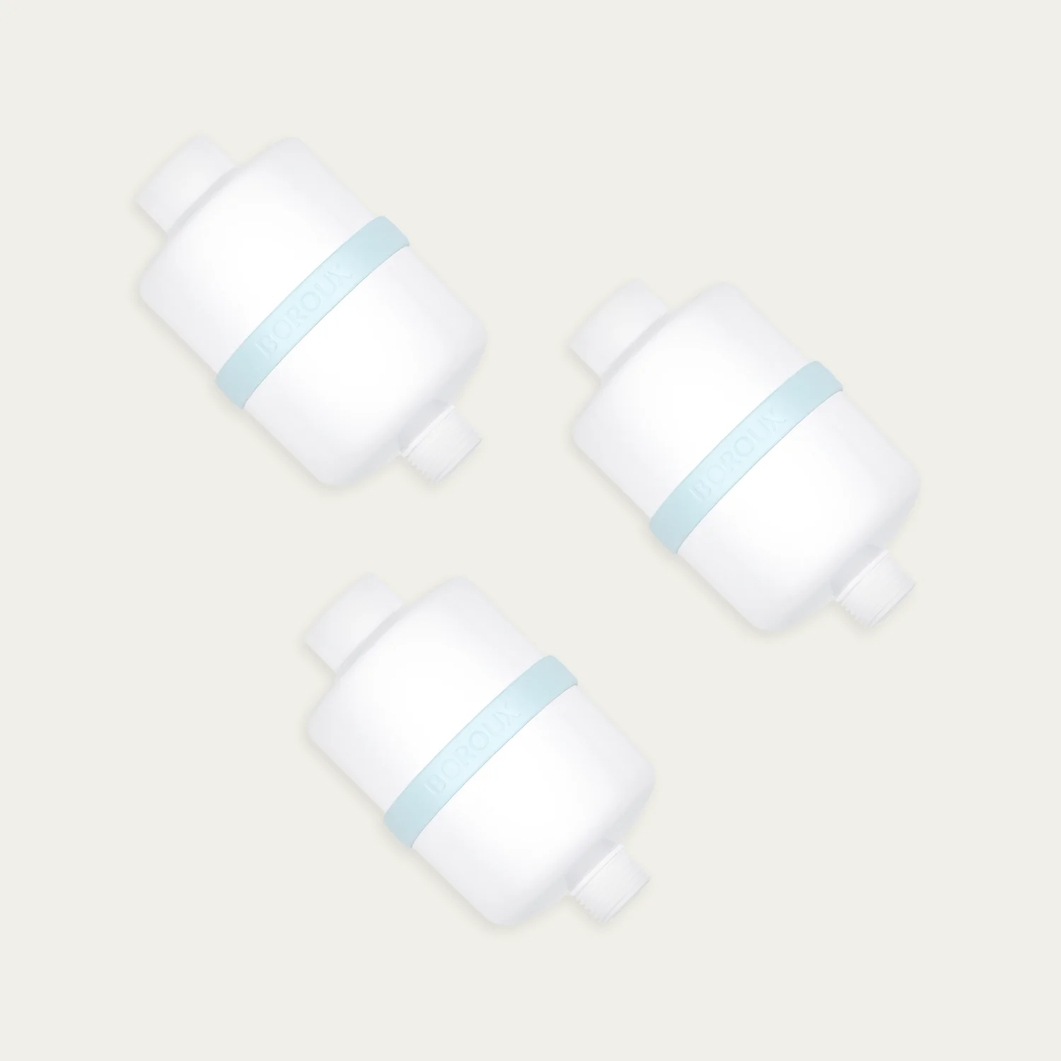 Shower Filter Replacement Memorial Day Sale - Image 10