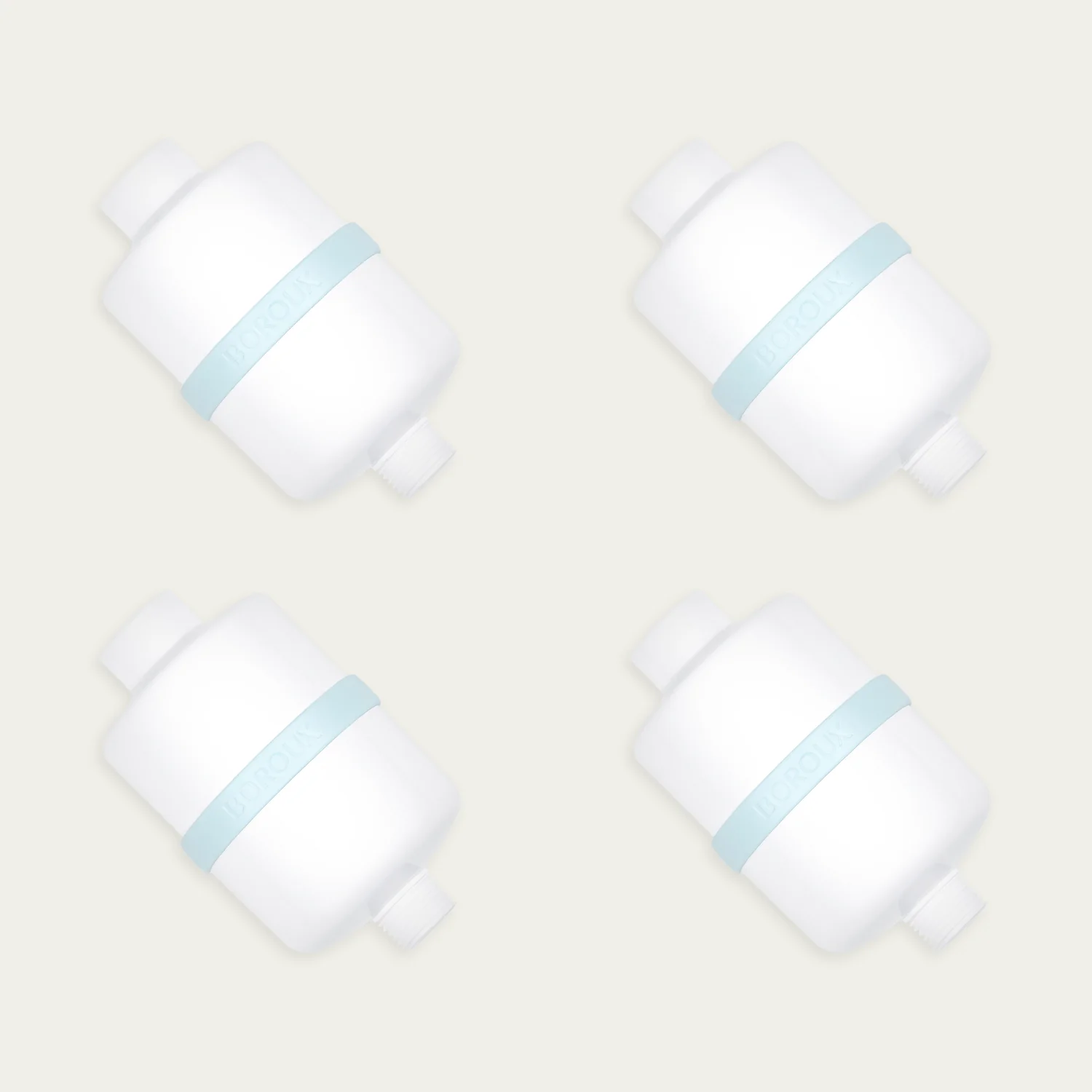 Shower Filter Replacement Memorial Day Sale - Image 11