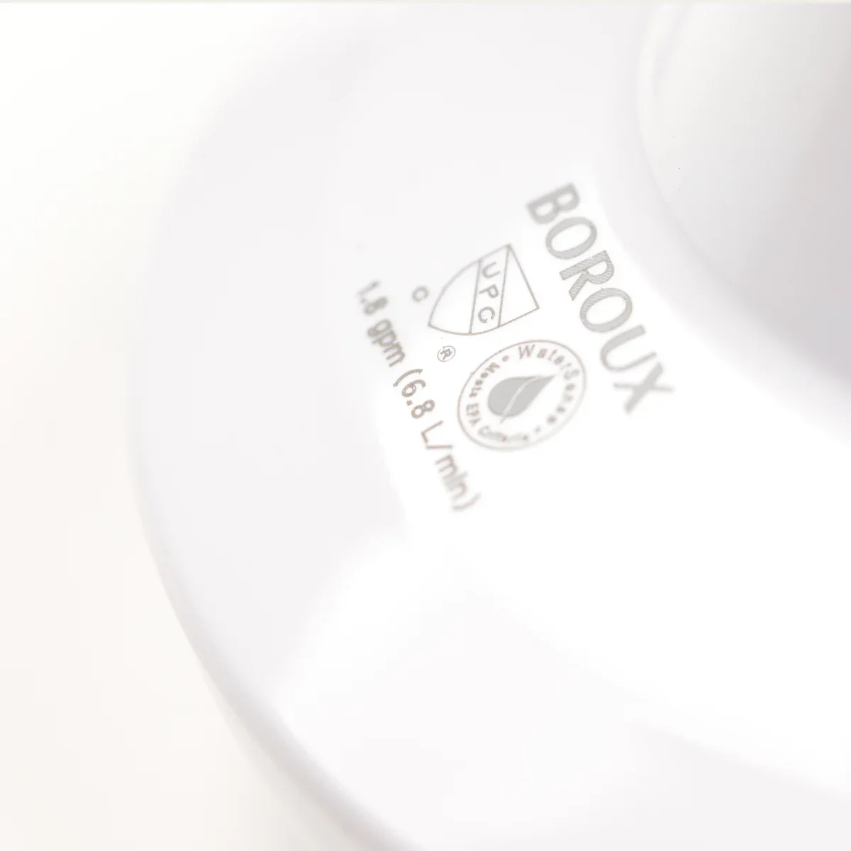 Shower Filter System - Image 7