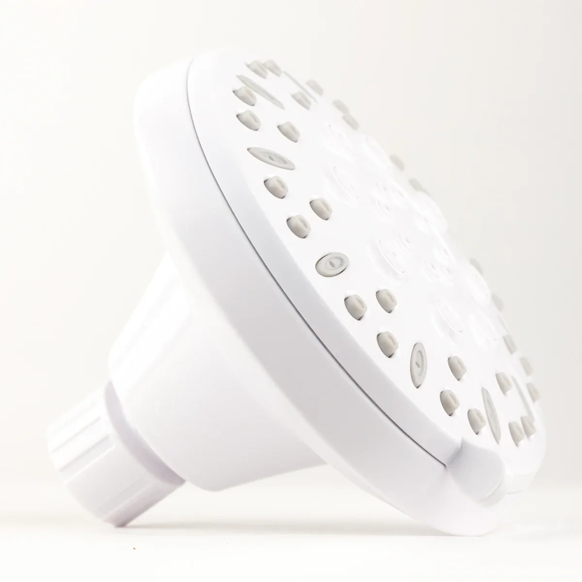 Shower Filter System - Image 10