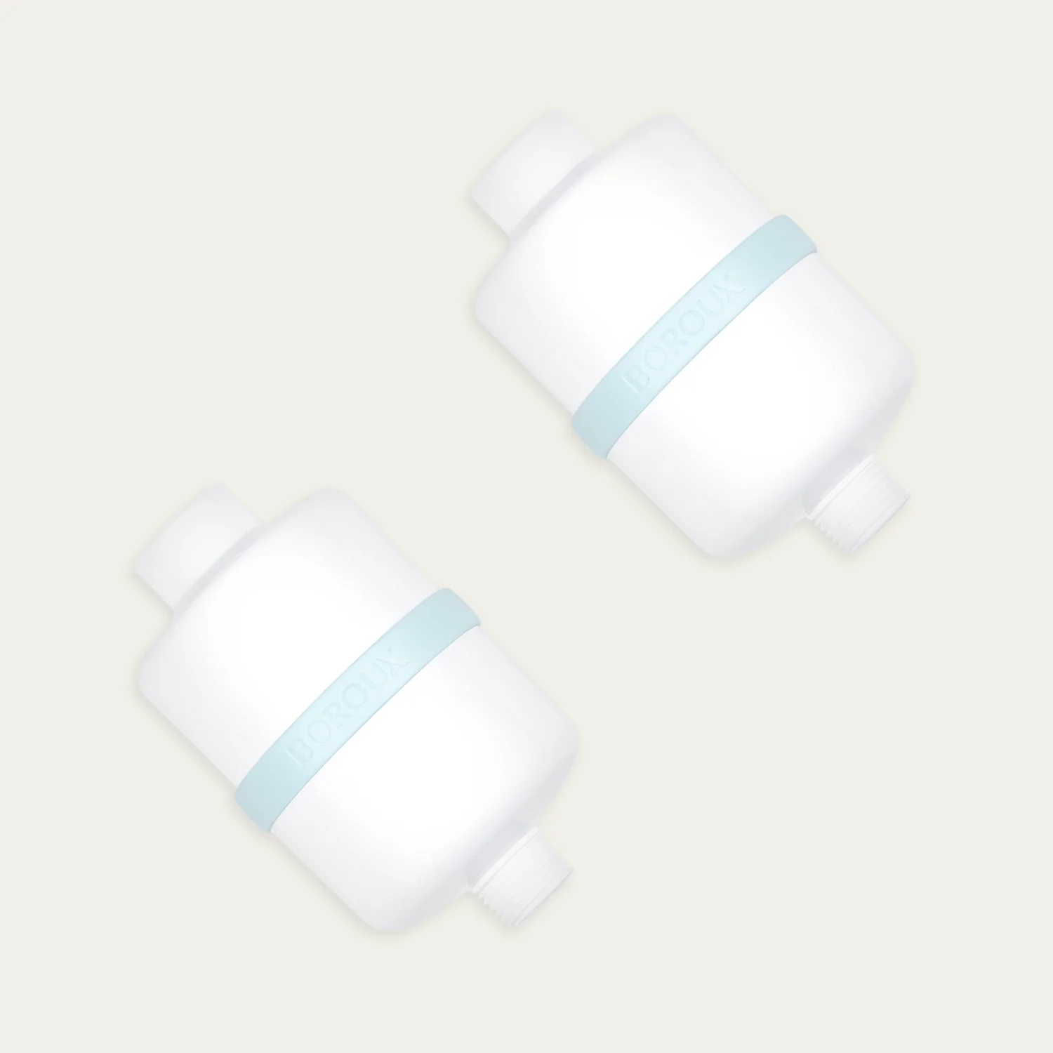 Shower Filter Replacement Memorial Day Sale - Image 9