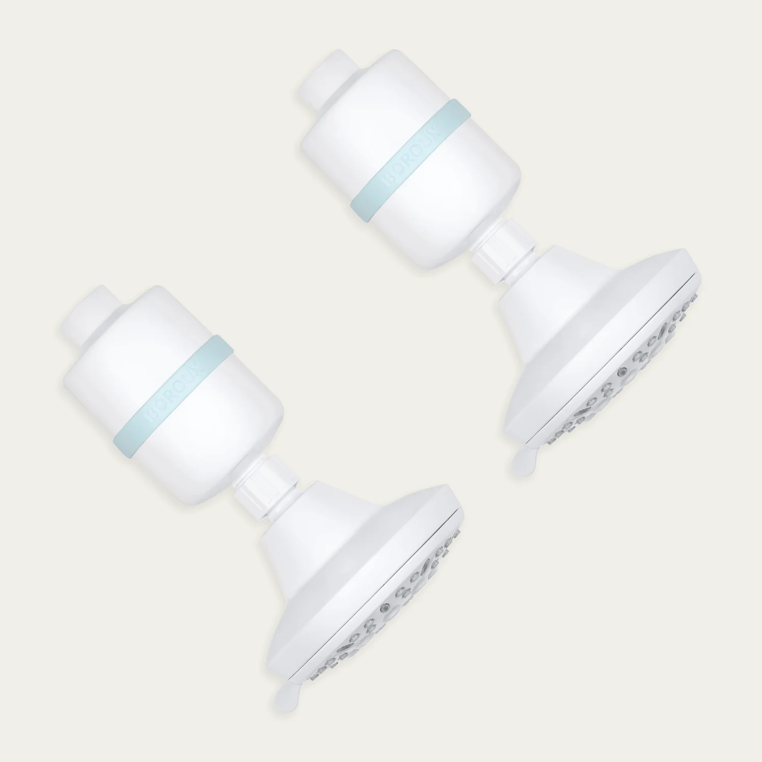 Shower Filter System Memorial Day Sale - Image 11