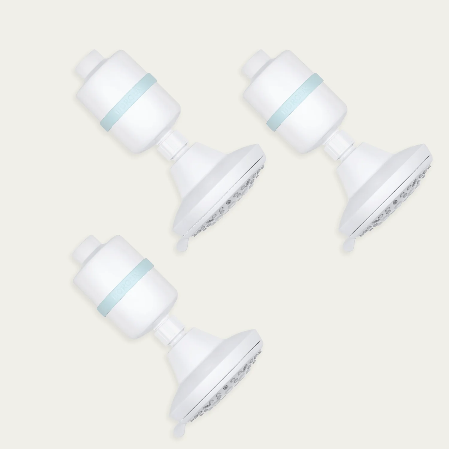 Shower Filter System Memorial Day Sale - Image 12