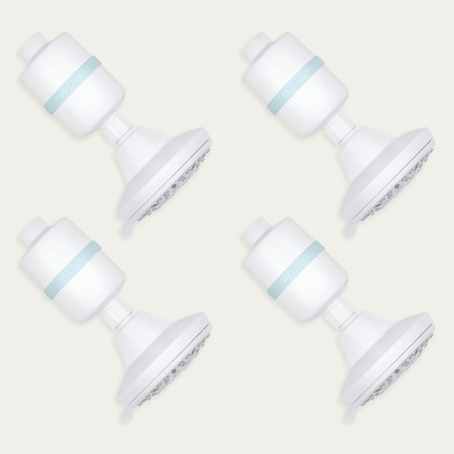 Shower Filter System Memorial Day Sale - Image 13