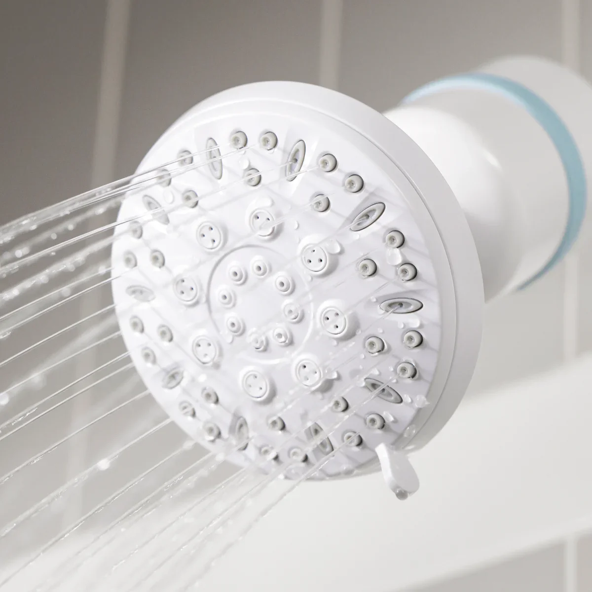 Shower Filter System - Image 4